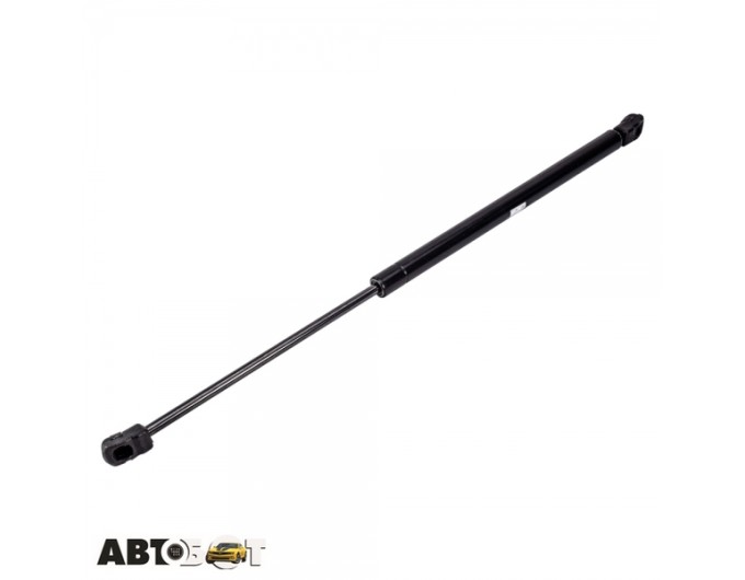 Амортизатор багажника Profit 2015-0068, цена: 640 грн.