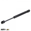 Амортизатор багажника Magneti Marelli GS0289, ціна: 898 грн.