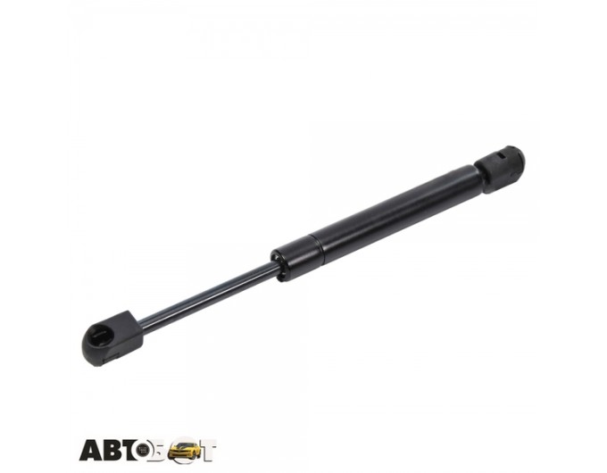 Амортизатор багажника Magneti Marelli GS0289, ціна: 898 грн.