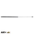 Амортизатор капота LESJÖFORS 8037205, цена: 1 306 грн.
