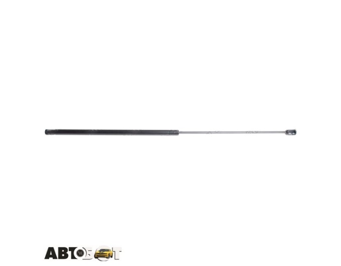 Амортизатор капота LESJÖFORS 8037205, цена: 1 306 грн.