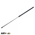 Амортизатор капота LESJÖFORS 8092500, цена: 1 281 грн.