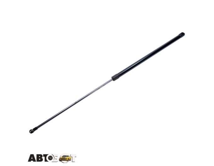Амортизатор капота LESJÖFORS 8092500, цена: 1 281 грн.