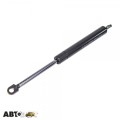 Амортизатор капота LESJÖFORS 8008405, цена: 936 грн.