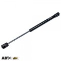 Амортизатор капота LESJÖFORS 8014900, цена: 996 грн.