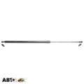 Амортизатор капота LESJÖFORS 8092505, цена: 1 408 грн.