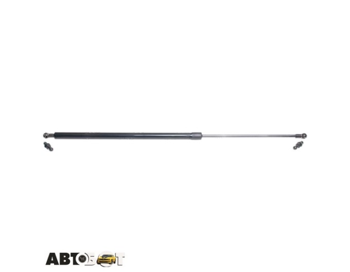 Амортизатор капота LESJÖFORS 8092505, цена: 1 408 грн.