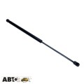 Амортизатор капота Magneti Marelli GS0346, ціна: 102 грн.