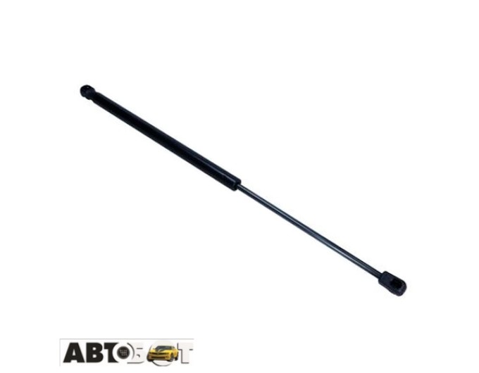 Амортизатор капота Magneti Marelli GS0346, ціна: 102 грн.