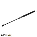 Амортизатор капота Magneti Marelli GS1368, ціна: 1 098 грн.