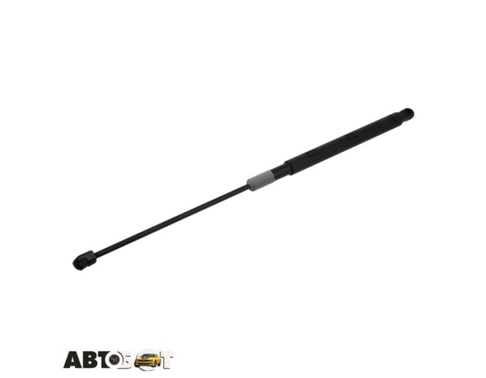 Амортизатор капота Magneti Marelli GS1368, ціна: 1 098 грн.