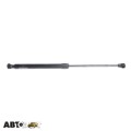 Амортизатор капота LESJÖFORS 8056834, цена: 1 119 грн.