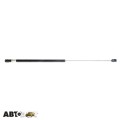 Амортизатор капота LESJÖFORS 8056820, цена: 1 070 грн.