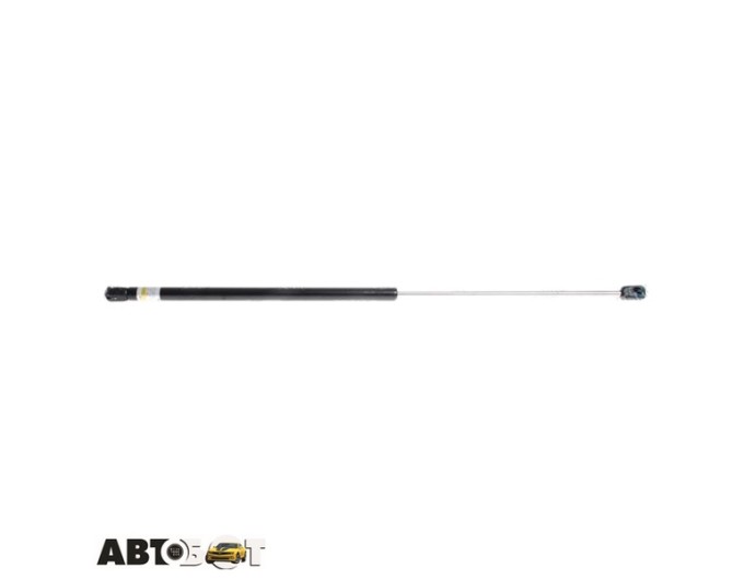 Амортизатор капота LESJÖFORS 8056820, цена: 1 070 грн.