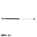 Амортизатор капота LESJÖFORS 8056810, цена: 1 100 грн.