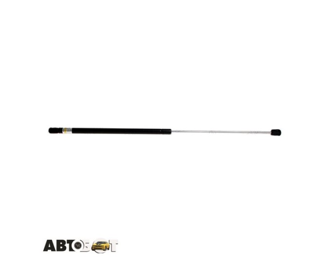 Амортизатор капота LESJÖFORS 8056810, цена: 1 100 грн.