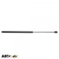 Амортизатор капота LESJÖFORS 8056807, цена: 1 108 грн.