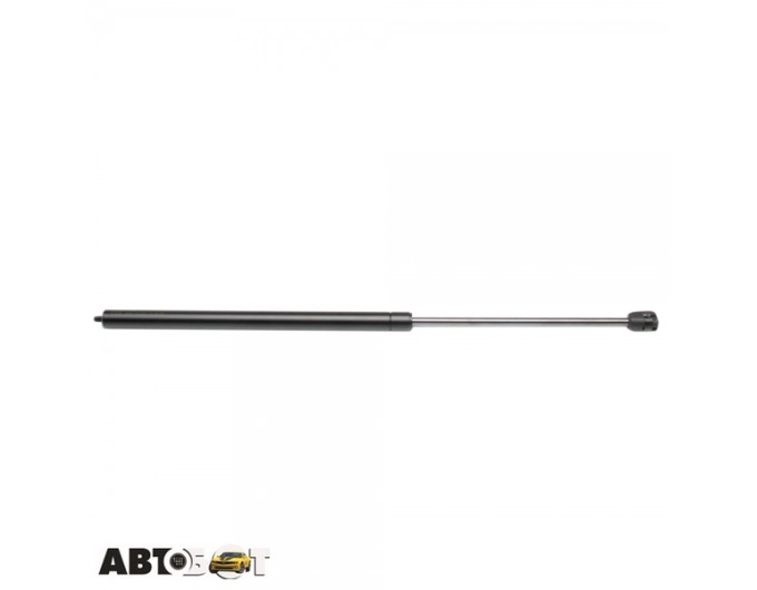 Амортизатор капота LESJÖFORS 8056807, цена: 1 108 грн.