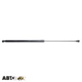 Амортизатор капота LESJÖFORS 8017002, цена: 1 170 грн.