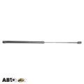Амортизатор капота LESJÖFORS 8042103, цена: 1 213 грн.