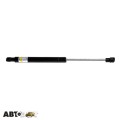Амортизатор капота LESJÖFORS 8008414, цена: 1 068 грн.