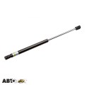Амортизатор капота LESJÖFORS 8069705, цена: 978 грн.