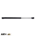 Амортизатор капота LESJÖFORS 8044204, цена: 974 грн.