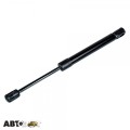 Амортизатор капота LESJÖFORS 8042101, цена: 868 грн.