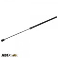 Амортизатор капота LESJÖFORS 8095017, цена: 932 грн.