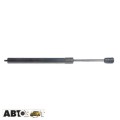 Амортизатор капота LESJÖFORS 8056836, цена: 742 грн.