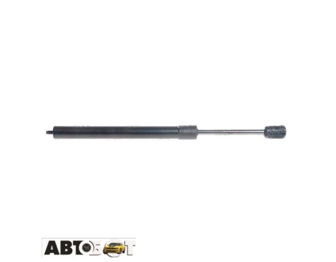 Амортизатор капота LESJÖFORS 8056836, цена: 742 грн.