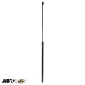 Амортизатор капота LESJÖFORS 8066704, цена: 1 304 грн.