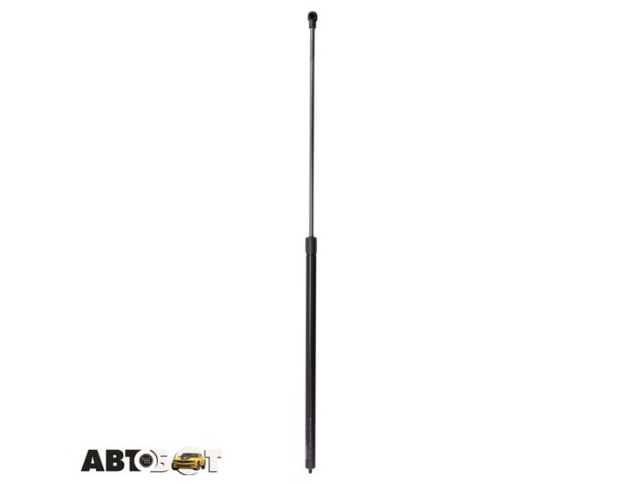 Амортизатор капота LESJÖFORS 8066704, цена: 1 304 грн.