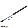 Амортизатор капота LESJÖFORS 8062003, цена: 1 651 грн.