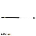 Амортизатор капота LESJÖFORS 8004215, цена: 1 055 грн.