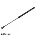 Амортизатор капота LESJÖFORS 8004225, цена: 934 грн.