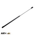 Амортизатор капота LESJÖFORS 8095024, ціна: 1 287 грн.