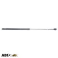 Амортизатор капота LESJÖFORS 8056827, ціна: 1 287 грн.