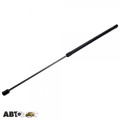Амортизатор капота LESJÖFORS 8095004, ціна: 873 грн.