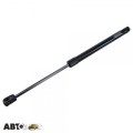 Амортизатор капота LESJÖFORS 8095006, ціна: 913 грн.