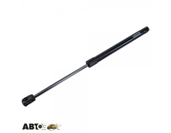 Амортизатор капота LESJÖFORS 8095006, ціна: 913 грн.