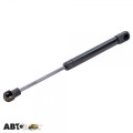 Амортизатор капота LESJÖFORS 8095802, ціна: 877 грн.