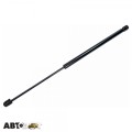 Амортизатор капота MONROE ML5564, цена: 1 010 грн.