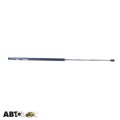 Амортизатор капота MONROE ML6079, цена: 1 127 грн.