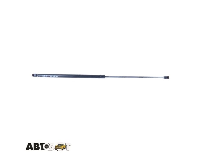 Амортизатор капота MONROE ML6079, цена: 1 127 грн.