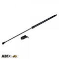 Амортизатор капота LESJÖFORS 8049101, цена: 2 361 грн.