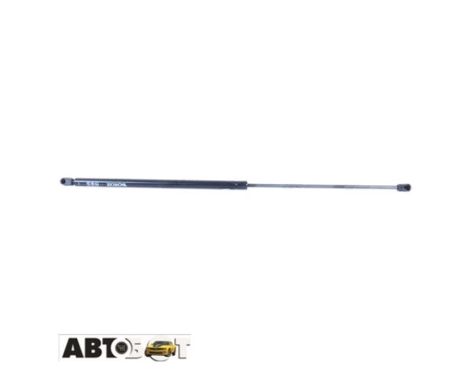 Амортизатор капота MONROE ML5758, цена: 951 грн.