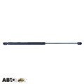 Амортизатор багажника MONROE ML6119, цена: 1 255 грн.