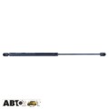 Амортизатор багажника MONROE ML6115, цена: 987 грн.