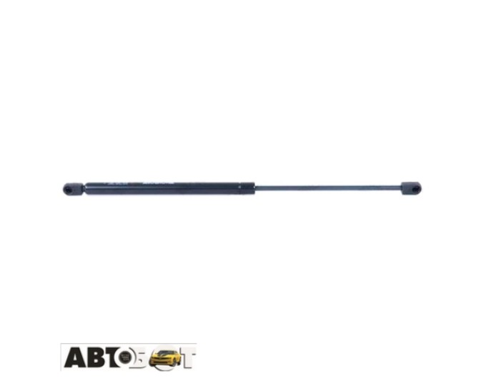 Амортизатор багажника MONROE ML6115, цена: 987 грн.
